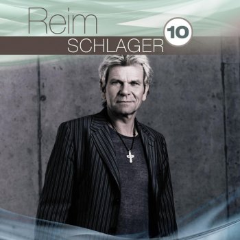 Matthias Reim Verdammt ich hab nix