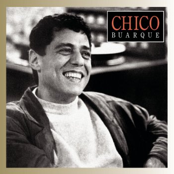 Chico Buarque feat. Bebel Gilberto A Mais Bonita