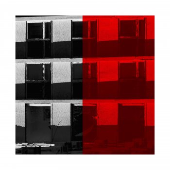 Исполнитель Small Depo, альбом Вікна