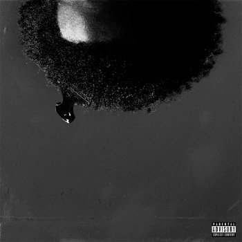 Latrell James Needs & Wants