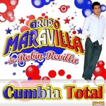 Grupo Maravilla Por Que Aun Te Amo