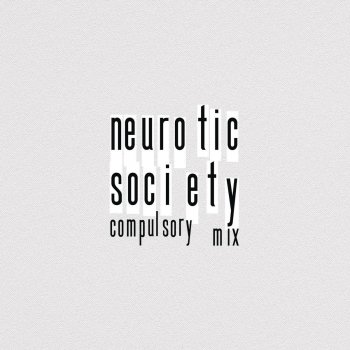 Lauryn Hill Neurotic Society (Compulsory Mix)