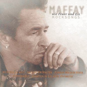 Peter Maffay Falsche Propheten