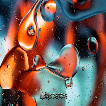 Исполнитель Nacim Ladj, альбом Magma