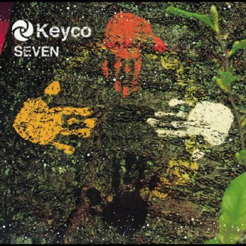 Keyco 8-Eight-