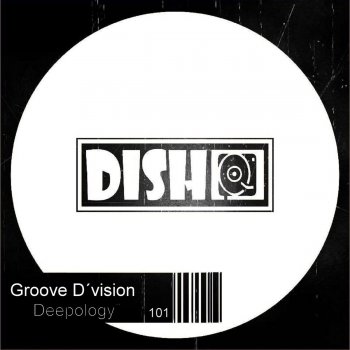 Groove D'vision After Hours