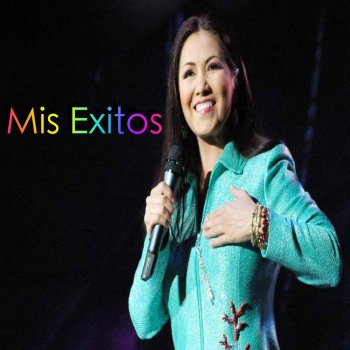 Ana Gabriel Eres Todo en Mi