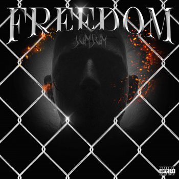 Исполнитель A1 Trip, альбом Freedom - Single