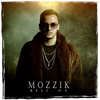 Mozzik Premtimet (feat. Kida)