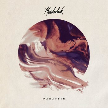 Meadowlark feat. Tender Paraffin - Tender Remix