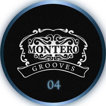 Montero Race Track (Sonny Wharton Remix)