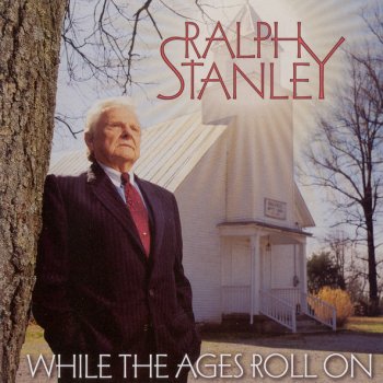 Ralph Stanley Old Job