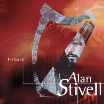 Alan Stivell Airde Cuan (Irish Melody)