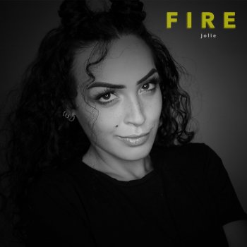 Jolie Fire (Cinematic Mix)