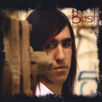 bash Take It Away
