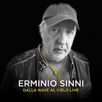 Erminio Sinni Maremma - Live