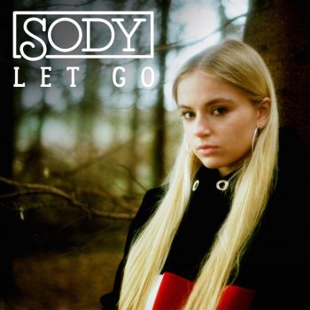 Sody Let Go