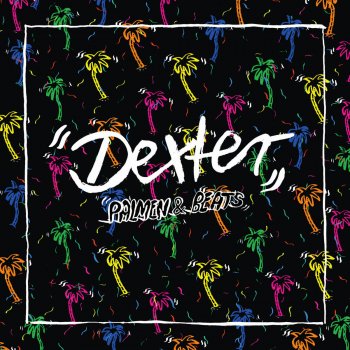 Dexter Record Money (Instrumental Version)