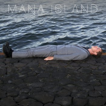 Mana Island Lash