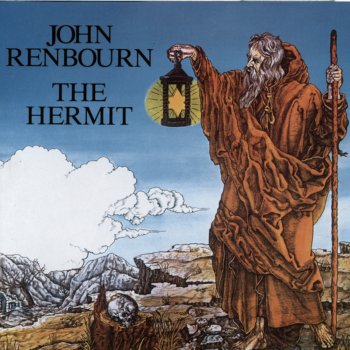 John Renbourn Pavanna
