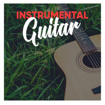 Instrumental Gitano