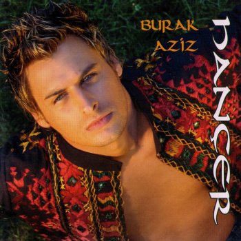 Burak Aziz İçim Rahat