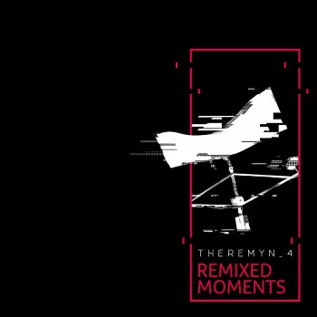 Theremyn_4 feat. Paul Marabotto Walking with You - Acoustic