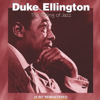 Duke Ellington Taffy Twist