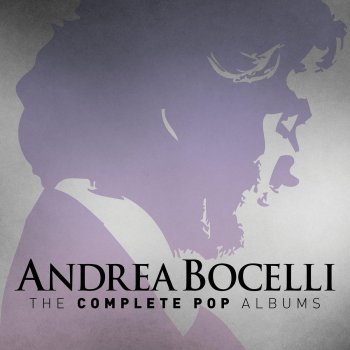 Andrea Bocelli The Lord's Prayer (with Mormon Tabernacle Choir)