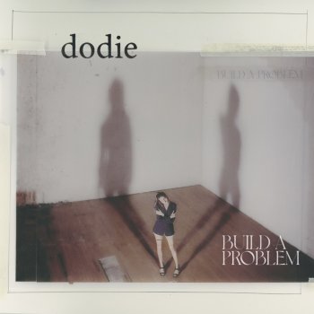 dodie in the bed (demo)