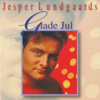 Jesper Lundgaard Dejlig er jorden