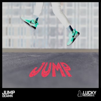 DEAMN Jump