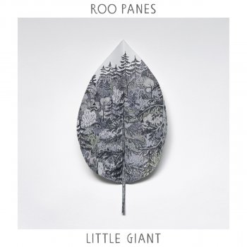 Roo Panes Sing for the Wind