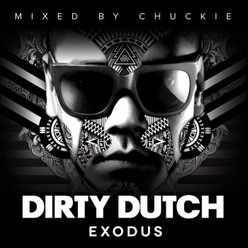 Chuckie feat. Junxterjack Make Some Noise