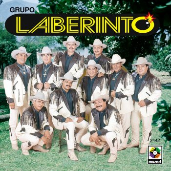 Laberinto Seis Años