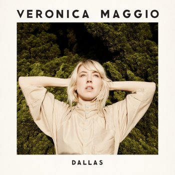 Veronica Maggio Dallas (Instrumental)