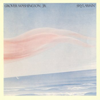 Grover Washington, Jr. Snake Eyes