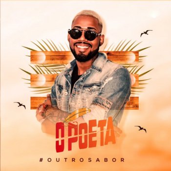 O Poeta Bota Tudao