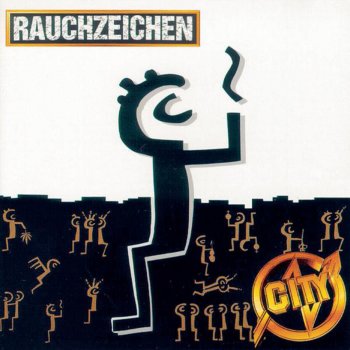 City Sehn-Sucht (Instrumental)