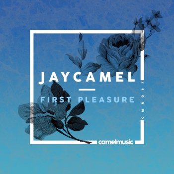 JayCamel Keep Boom (Tomas Haro Remix)