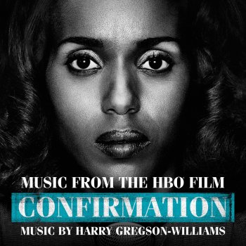 Harry Gregson-Williams Angela Wright