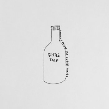 Elyse Myers Bottle Talk