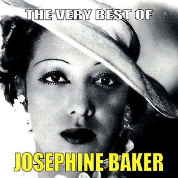 Joséphine Baker Romance aux Étoiles