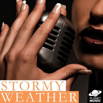 The Tribute Co. Stormy Weather (Keeps Rainin' All the Time)