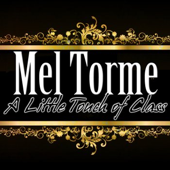 Mel Tormé & Peggy Lee Don't Fan the Flame