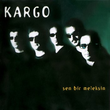 Kargo Farklı Rüyalar