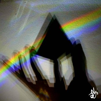 Исполнитель Nise, альбом Tutto Per - Single