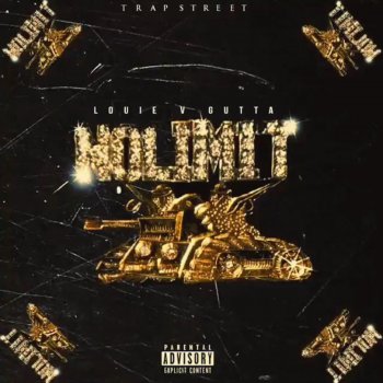 Louie V Gutta No Limit (Bout It,Bout It)