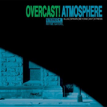 Atmosphere Scapegoat