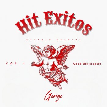 George Falso Fronteo (feat. Emanuel AA)